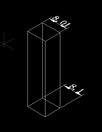 CAD移動標注文字，CAD標注文字對齊