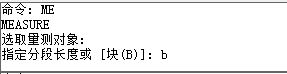 CAD創(chuàng)建橢圓陣列、路徑陣列