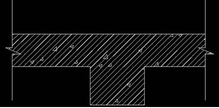 CAD怎么繪制混凝土構(gòu)件？