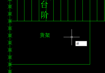 CAD想要知道線段的長度有什么技巧嗎？